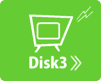 disk3